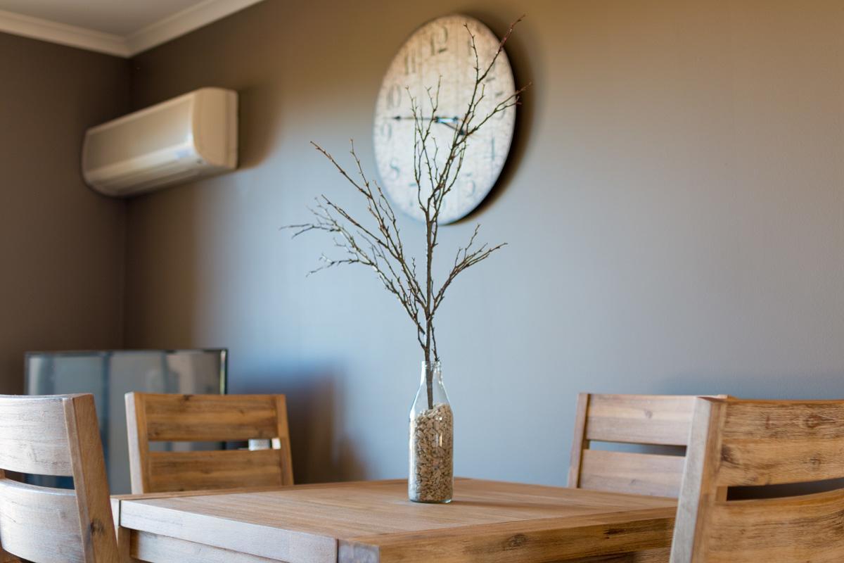 Beach Haven Executive Apartments Korora Екстериор снимка